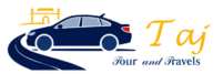 Taj Tours & Travels